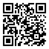 光鸟动漫二维码下载图