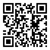 融e充二维码下载图