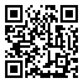 BT狗手游平台二维码下载图