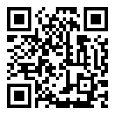 亿企查二维码下载图