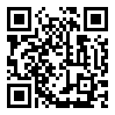 考研派二维码下载图