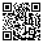 考研必题库二维码下载图