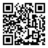 福农e付商户版二维码下载图