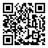 临床医学检验技术师二维码下载图