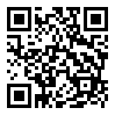 一起公考AI课二维码下载图