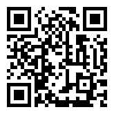 小光芒二维码下载图