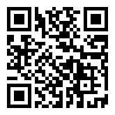 全科医学主治医师二维码下载图