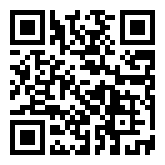 樱花小词二维码下载图