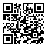 随身翻译官二维码下载图