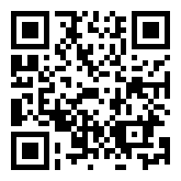 有道魔力说二维码下载图