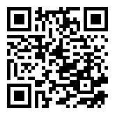 书法课二维码下载图