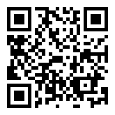 河北农机补贴二维码下载图