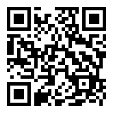 C语言编程学习二维码下载图