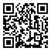 飞鸭AI记账二维码下载图