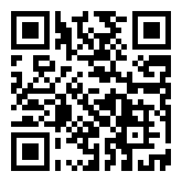 通知呼吸灯二维码下载图