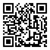 附近美约二维码下载图