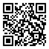 松果名师二维码下载图