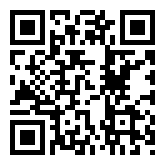 高小鹿身高簿二维码下载图