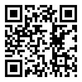 HaWoFit二维码下载图