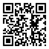 广场舞舞蹈健身大全二维码下载图