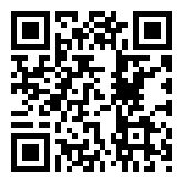 零号动漫二维码下载图