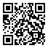 和缓名医二维码下载图