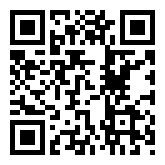 悦耽漫画二维码下载图