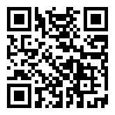 Folkpatch面具二维码下载图