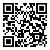 墨神直装二维码下载图