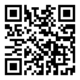 吾爱动漫二维码下载图