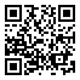 森林动漫二维码下载图