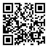 番茶屋动漫二维码下载图