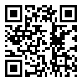 叉车考试一点通二维码下载图