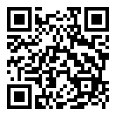 卡帕奇心电二维码下载图