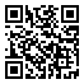 水星公益直装二维码下载图