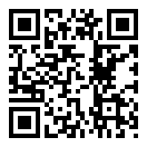 鼾声护理二维码下载图