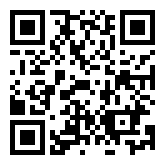 易考宝典二维码下载图