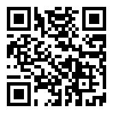 小葫芦直装二维码下载图