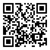 尘埃辅助器二维码下载图