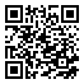 总特殊连点二维码下载图