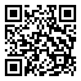 TalkAI练口语二维码下载图