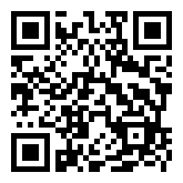 ZAIX漫画二维码下载图