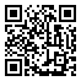 FkShow二维码下载图