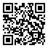 天浪卫视二维码下载图