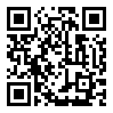 动漫窝二维码下载图