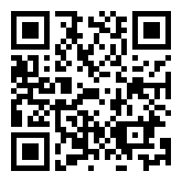 vivo游戏空间二维码下载图