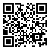 大米电视二维码下载图