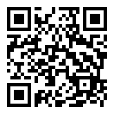 要炼二维码下载图