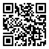 向日葵联盟二维码下载图