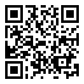 病历夹二维码下载图